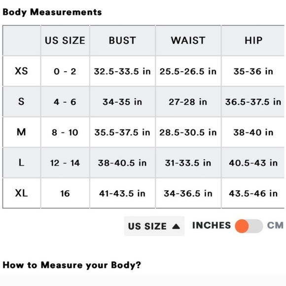 HALARA Black and Pink Mini Dress - Picture 4 of 5